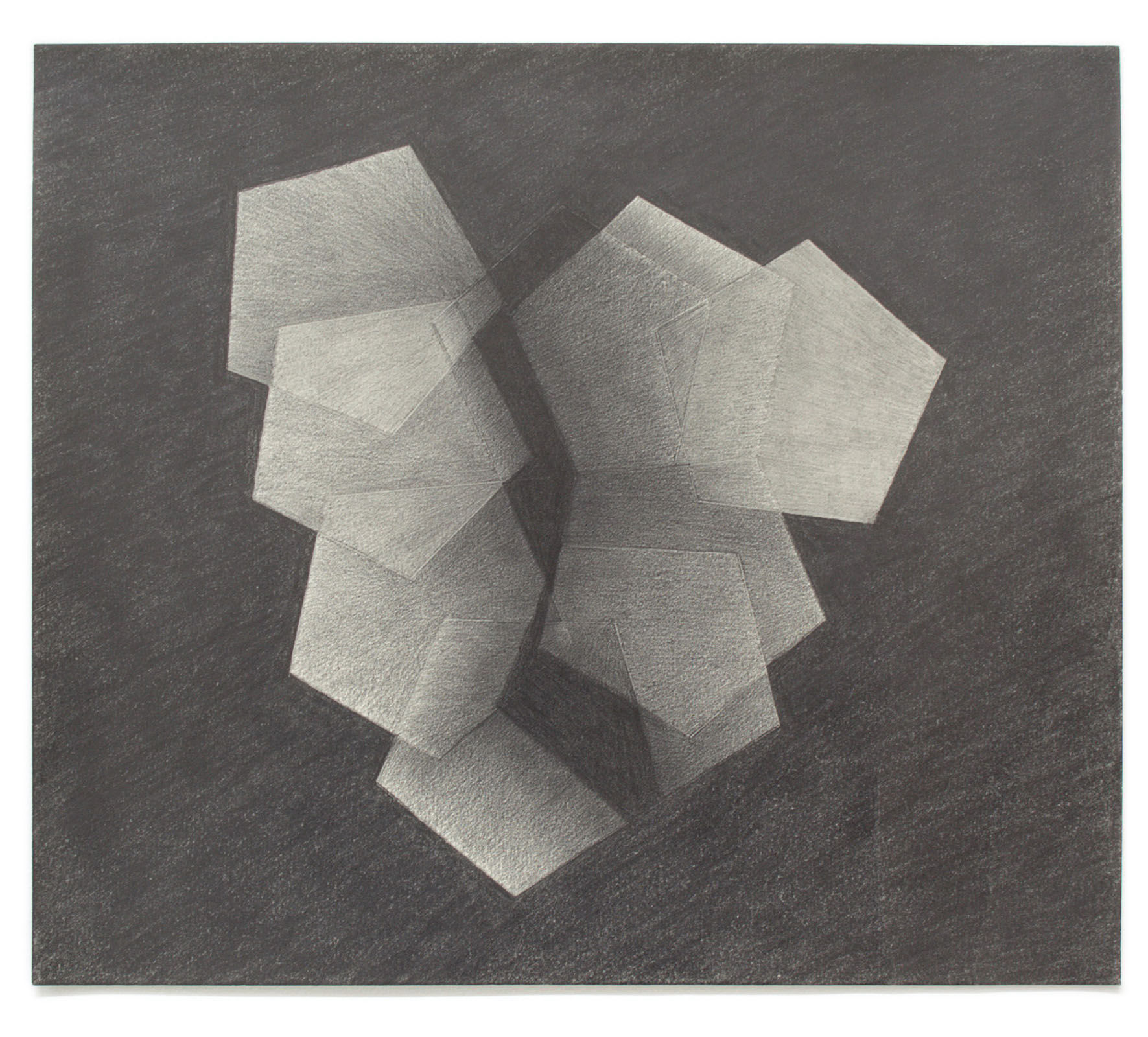 07-2022
